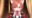 【期間限定】れるとのバレンタインボイス2023！【R18】