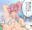 かえでえっち
