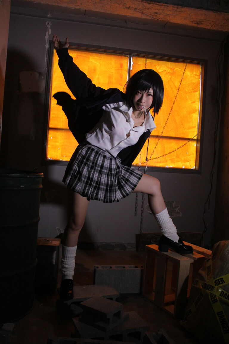ダウンロード写真集Vol.０２