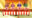 【ふたなり淫語】チンプラガールズのふたなり宴会芸(通常版)