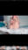 玉パン接近見せつけ動画