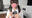 【ハメ撮り動画】美しすぎるスタイルに整った顔立ちの美少女が乳首だけで雑魚アクメし、スパンキングされてもガクガク痙攣アクメし、膣ボコで絶叫イキし、射精したザーメンは全部飲み干すケタ外れのエリートマゾだった件！☆前半戦☆【buena024a】