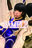【ダウンロード版】ASAGIPhotocollection