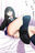 【過去イラスト】2023年1月分