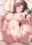 【原寸/レイヤー未統合PSD】妄想 森友子【パワプロクンポケット】