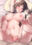 【原寸/レイヤー未統合PSD】妄想 森友子【パワプロクンポケット】