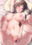 【原寸/レイヤー未統合PSD】妄想 森友子【パワプロクンポケット】