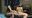 Kinbaku 11　-rope bondage-（S-F042）