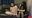 Kinbaku 11　-rope bondage-（S-F042）