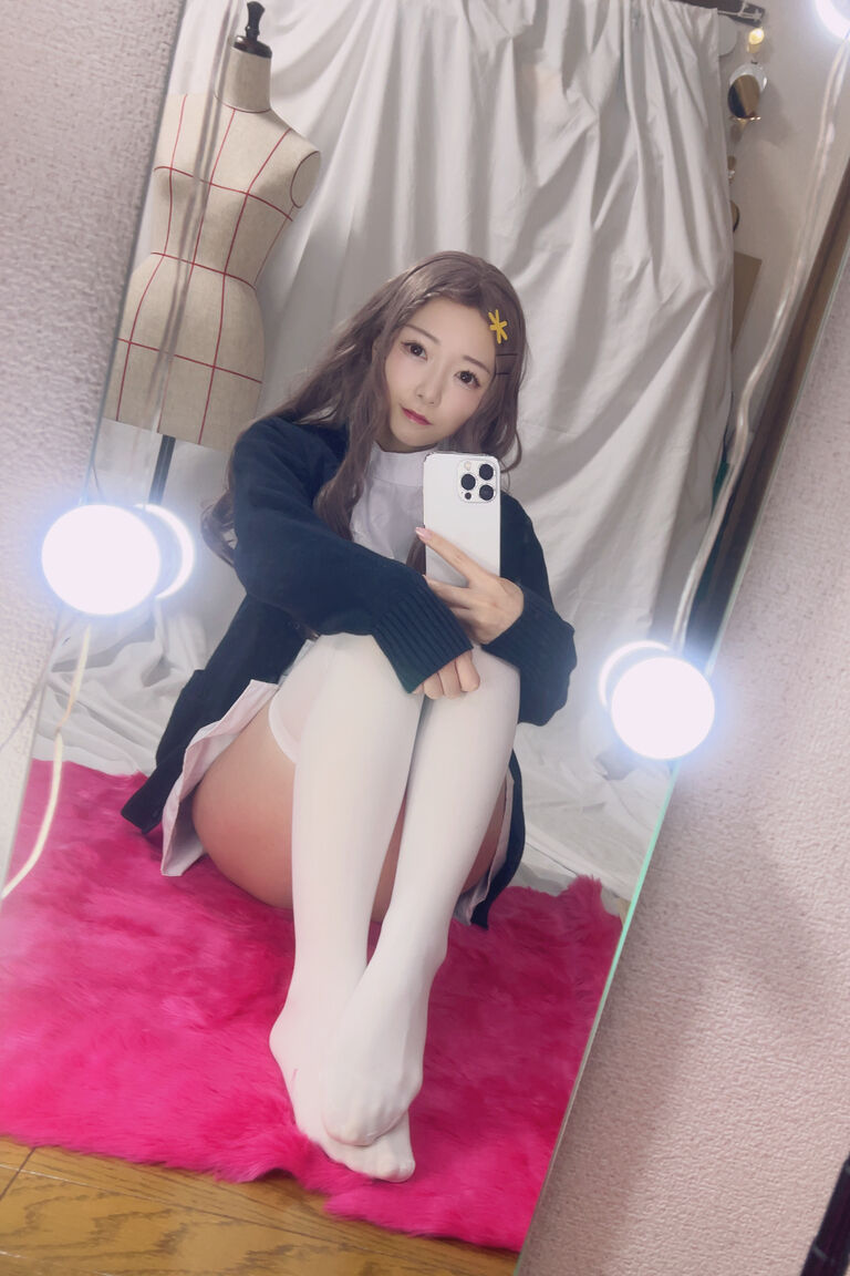 あなただけのナースさん💞🏥