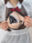 透けメイドさんの顔面騎乗位🎀🔞