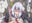 クリスちゃん豚と人間の出産