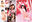 過去ROM厳選集⑬9月分(モザイク無し版)
