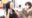 💓会社の先輩にバレて何度も職場で潮を吹かされ逝ってしまったH動画💓