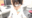 💓会社の先輩にバレて何度も職場で潮を吹かされ逝ってしまったH動画💓
