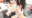 💓会社の先輩にバレて何度も職場で潮を吹かされ逝ってしまったH動画💓