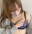 りののイキ顔見てほしい...