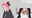 じーえふママさんとのコラボでじらし電マ雑談配信/なたでこころ007