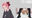 じーえふママさんとのコラボでじらし電マ雑談配信/なたでこころ007