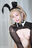 逆BUNNY