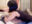 男友達にすけべドッキリ動画25分