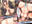 ‐完全拘束‐お嬢様(あいつら)は俺たちのおもちゃ