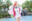 【2023.3月DL版セット】ワンピース 赤髪の歌姫 ウタエロ 雨波 HaneAme Cosplay