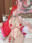 【2023.3月DL版セット】ワンピース 赤髪の歌姫 ウタエロ 雨波 HaneAme Cosplay