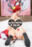 【2023.3月DL版セット】ワンピース 赤髪の歌姫 ウタエロ 雨波 HaneAme Cosplay