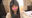 【ハメ撮り】☆後半戦☆思わず見惚れる曲線美!まるで彫刻の様なとんでもない美巨乳!口へ注がれる大量の唾液も濃い精子もニッコニコで全部ゴク飲みする体液大好きな美少女が絶え間ないオーガズムでアクメ堕ちする情けない姿が激シコ!【buenap028b】