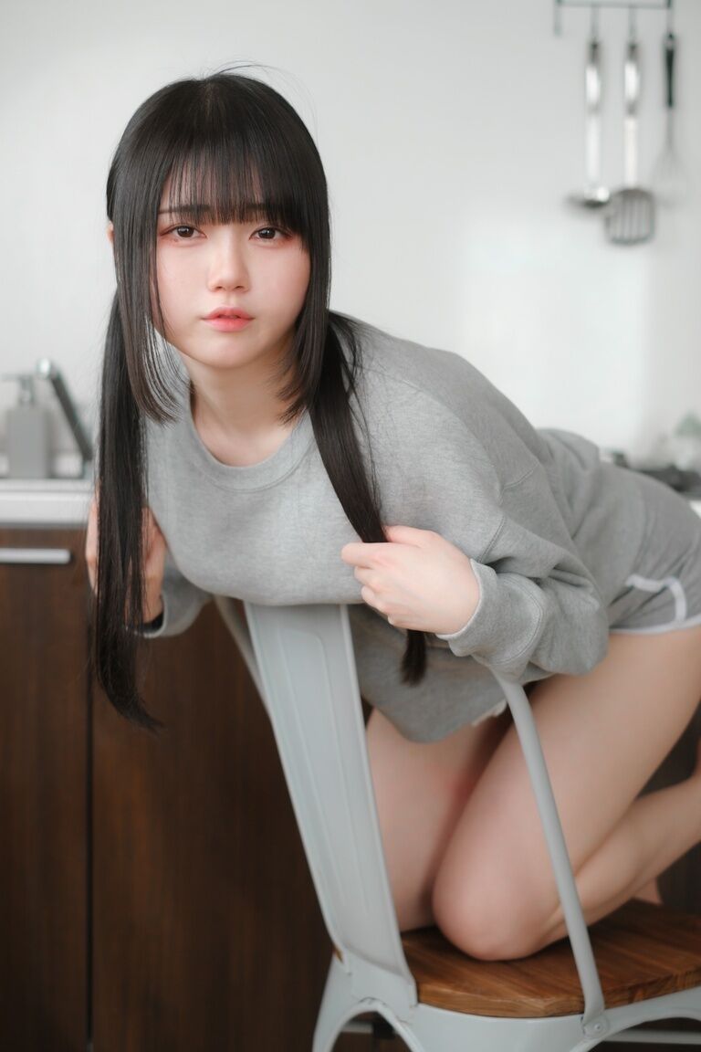 好きでしょ？