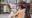 艦これ大和ヲ級拘束手コキふたなりレズSEX20190919モーションデータ