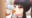 夜○れな(に○さんじ)