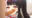 夜○れな(に○さんじ)