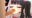 夜○れな(に○さんじ)