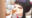 夜○れな(に○さんじ) 4K60fps版