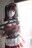 〇〇写真集・248P・500円