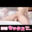 【実写動画】新妻💗神楽まいと新婚初夜の子づくり奉納…🌙【神楽まい】