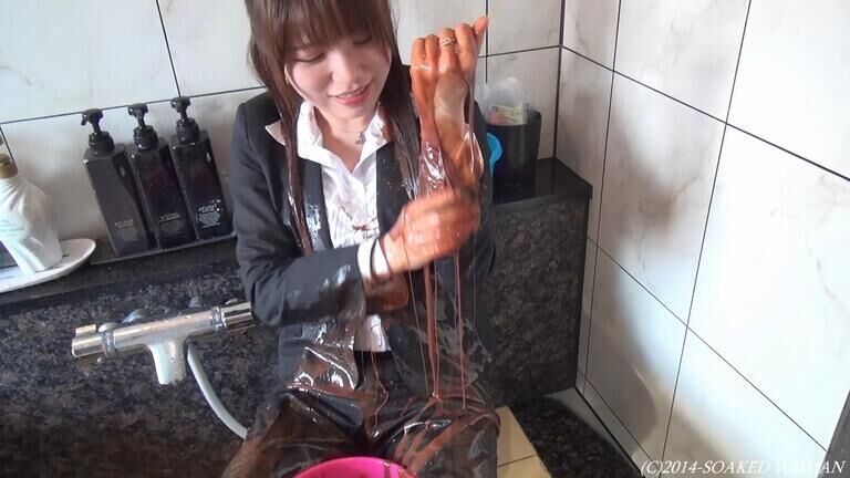 Choco Lotion-02 ps