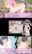 魔法少女マジカルハート