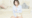 えっちなお薬で興奮しておま〇こぷっくり…💕気持ち良すぎておなにー止まらなくなっちゃう…っ///💕