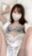 疑似セッ〇ス♡正常位で一緒に気持ちよくなろ...?