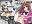 (MM17-19)未統合PSD＆文字ネームパック