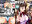(MM17-19)未統合PSD＆文字ネームパック