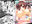 (MM21-23)未統合PSD＆文字ネームパック