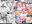 (MM21-23)未統合PSD＆文字ネームパック