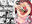 (MM24-26)未統合PSD＆文字ネームパック