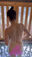 ㊙️24時間限定‼️動画🥰💕🎬