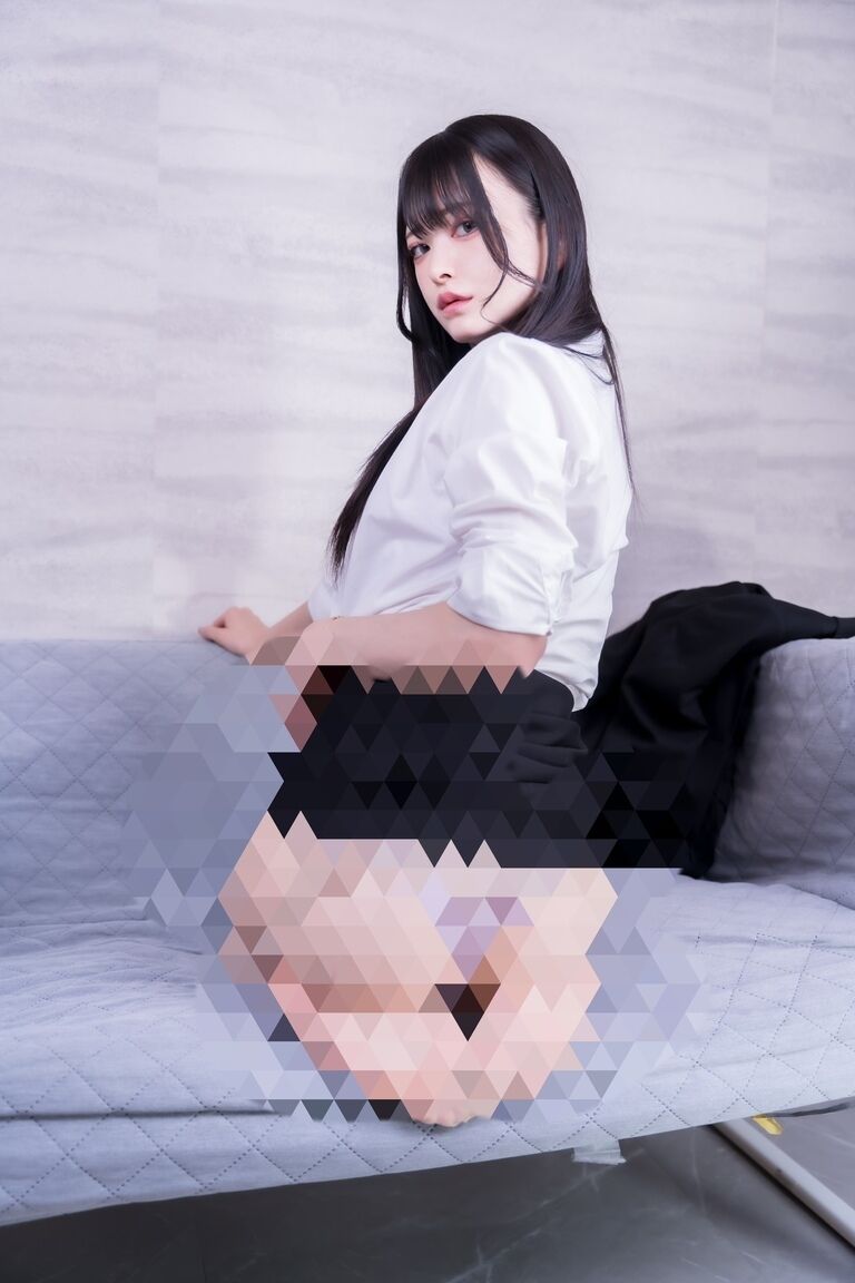 がんばれ！就活生ちゃん！