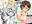 (MM31-33)未統合PSD＆文字ネームパック